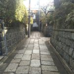 京都二寧坂ヤサカ茶屋店